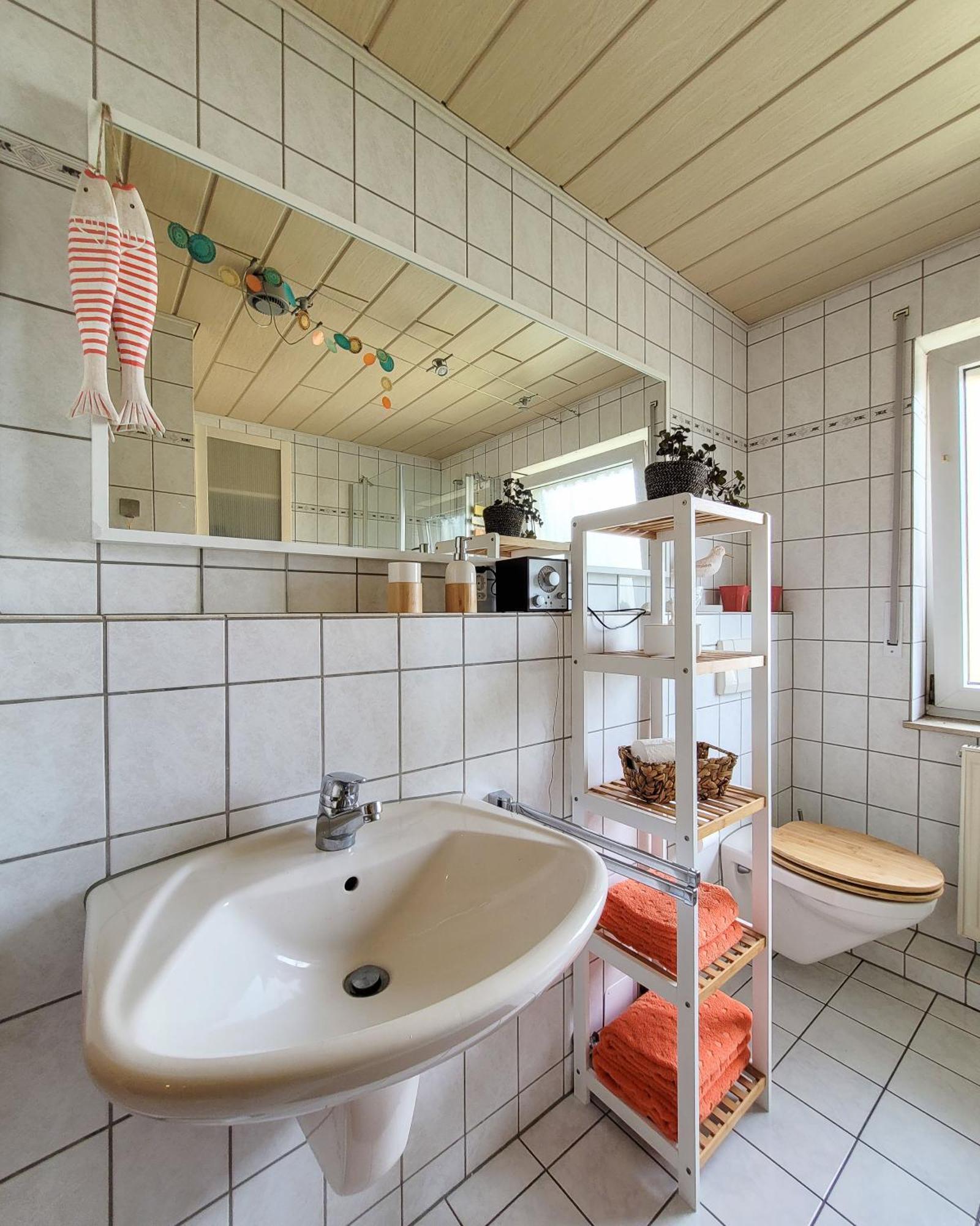Maisonette Kirchturmblick Trier Bagian luar foto